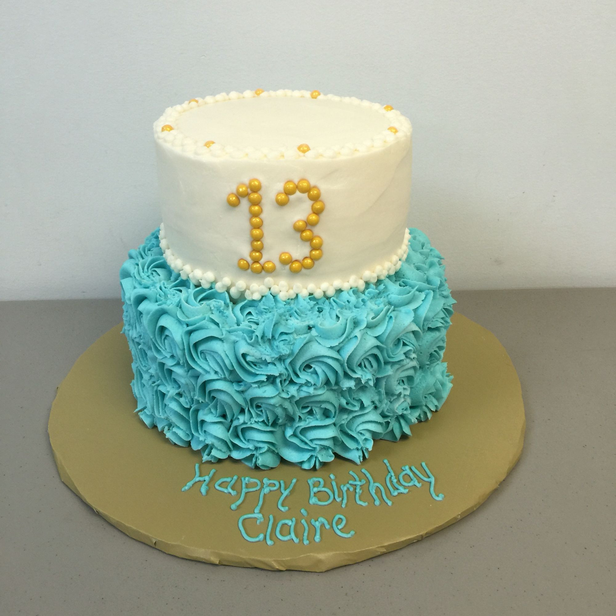 20 Ideas for Birthday Cakes for 13 Yr Old Girl - BirthDay Cakes For 13 Yr OlD Girl Fresh 13 Year OlD BirthDay Cake Of BirthDay Cakes For 13 Yr OlD Girl