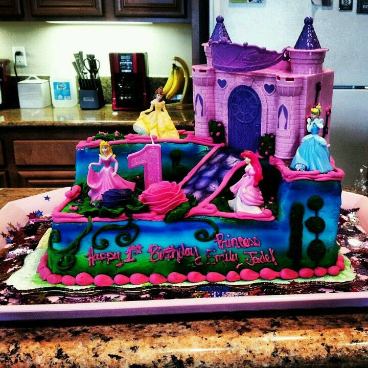 Birthday Cakes For Girls At Walmart
 BIRTHDAY CAKES AT WALMART Fomanda Gasa