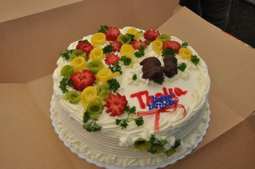 Birthday Cakes Minneapolis
 Bakery for birthday cake St Paul Markets Minneapolis