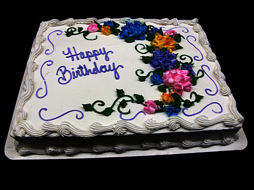 Birthday Cakes Minneapolis
 Birthday cakes at Emily s Bakery & Deli in Hastings Minnesota