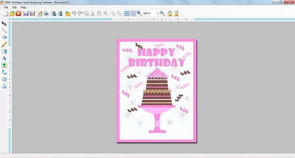 Birthday Card Maker Online
 Mmd Maker Free Software Free Download