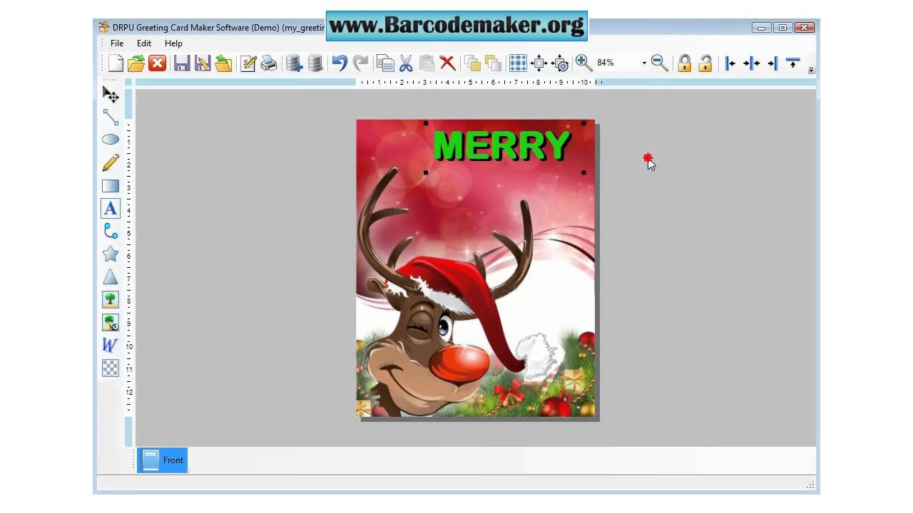 Birthday Card Maker Online
 free greeting card maker software how to make