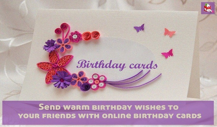 Birthday Card Maker Online
 7 best online e card maker sites for the perfect