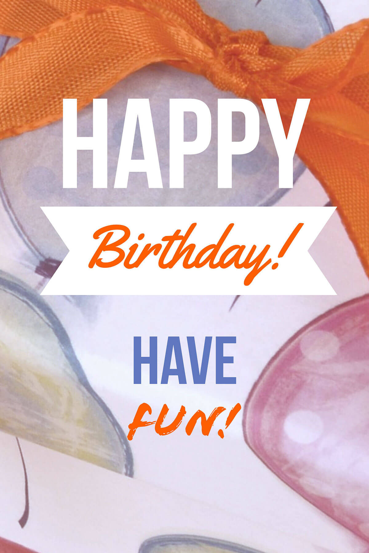 Birthday Card Maker Online
 Free line Card Maker Create Custom Greeting Cards