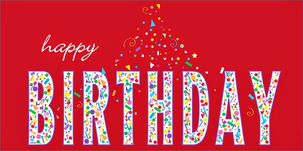 Birthday Cards Online
 HD BIRTHDAY WALLPAPER Free e cards Birthday Free E cards