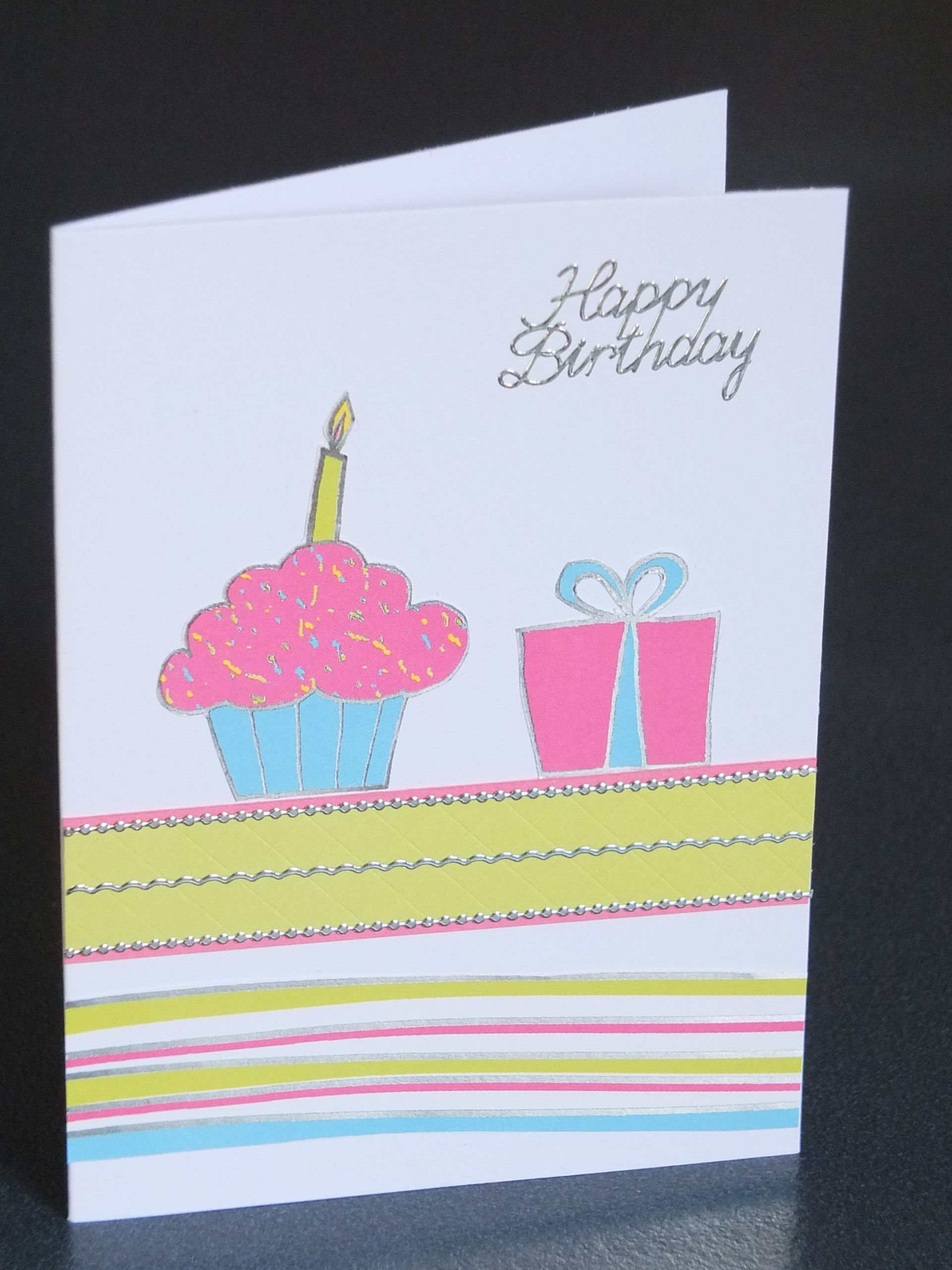 Birthday Cards Online
 Funky Birthday Cards – Patricia s Creative Corner