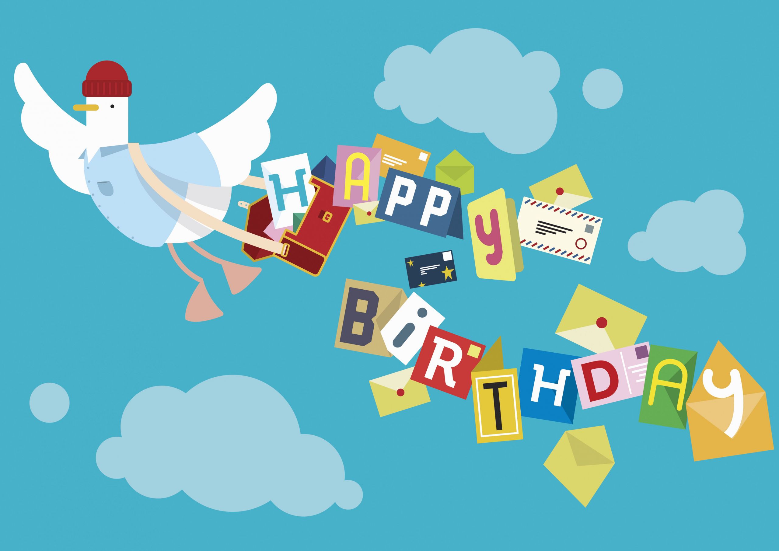 Birthday Cards Online
 Favorite Birthday E Cards and Sites for 2020