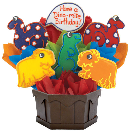 Birthday Gift Baskets For Kids
 Birthday Gift Baskets for Kids Delivered