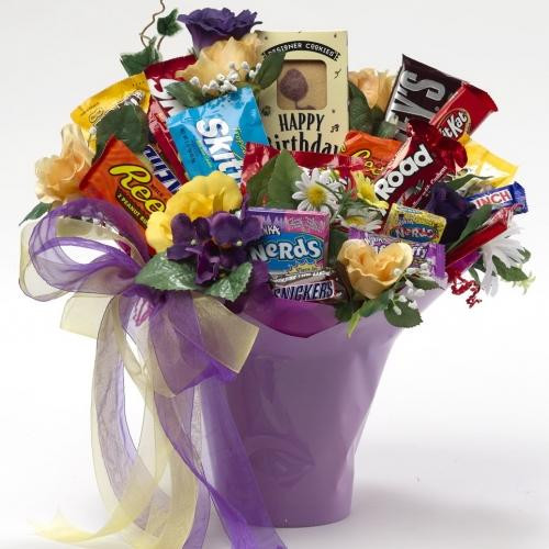 Birthday Gift Baskets For Mom
 Wallpapers Picture Happy Birthday Gift Baskets For Mom
