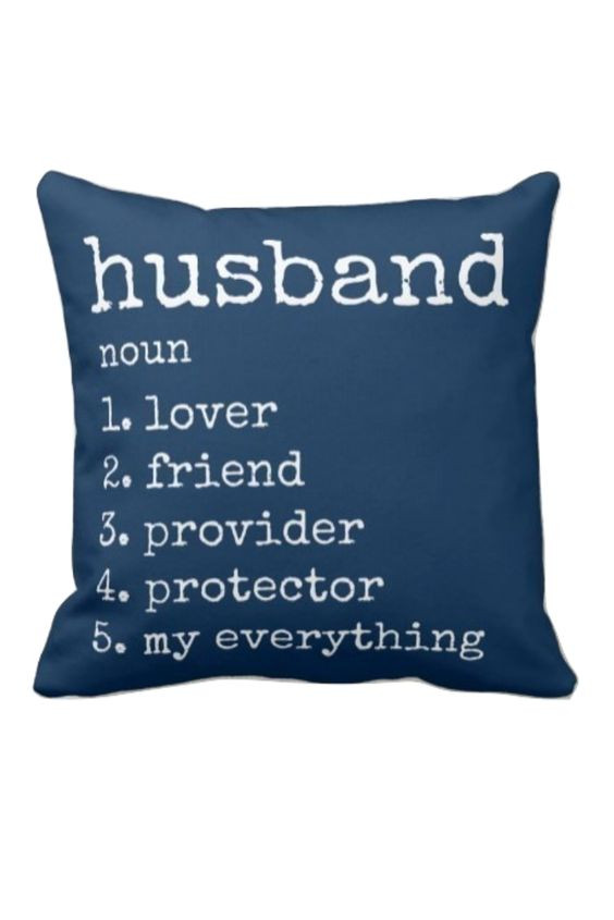 Birthday Gift For Husband Who Has Everything
 29 Heartwarming Birthday Gifts For Husband That Has Everything