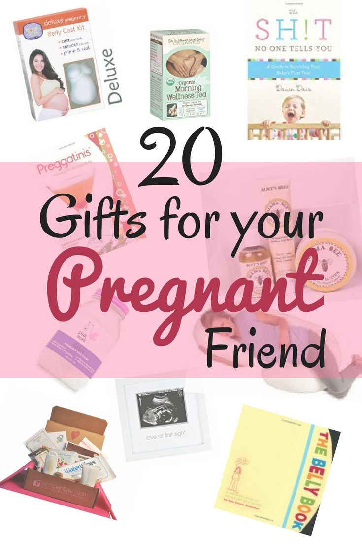 Birthday Gift For Pregnant Friend
 Birthday Gift For Pregnant Friend Stock Porn