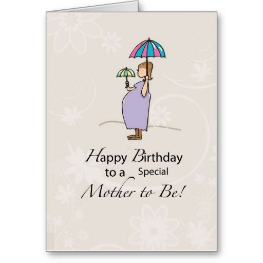 Birthday Gift For Pregnant Friend
 Birthdays Mom and Pregnant mom on Pinterest