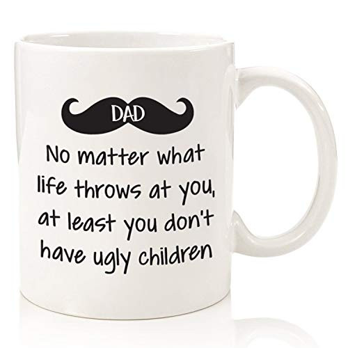 Birthday Gift Ideas Dad
 Birthday Gift for Dad from Daughter Amazon