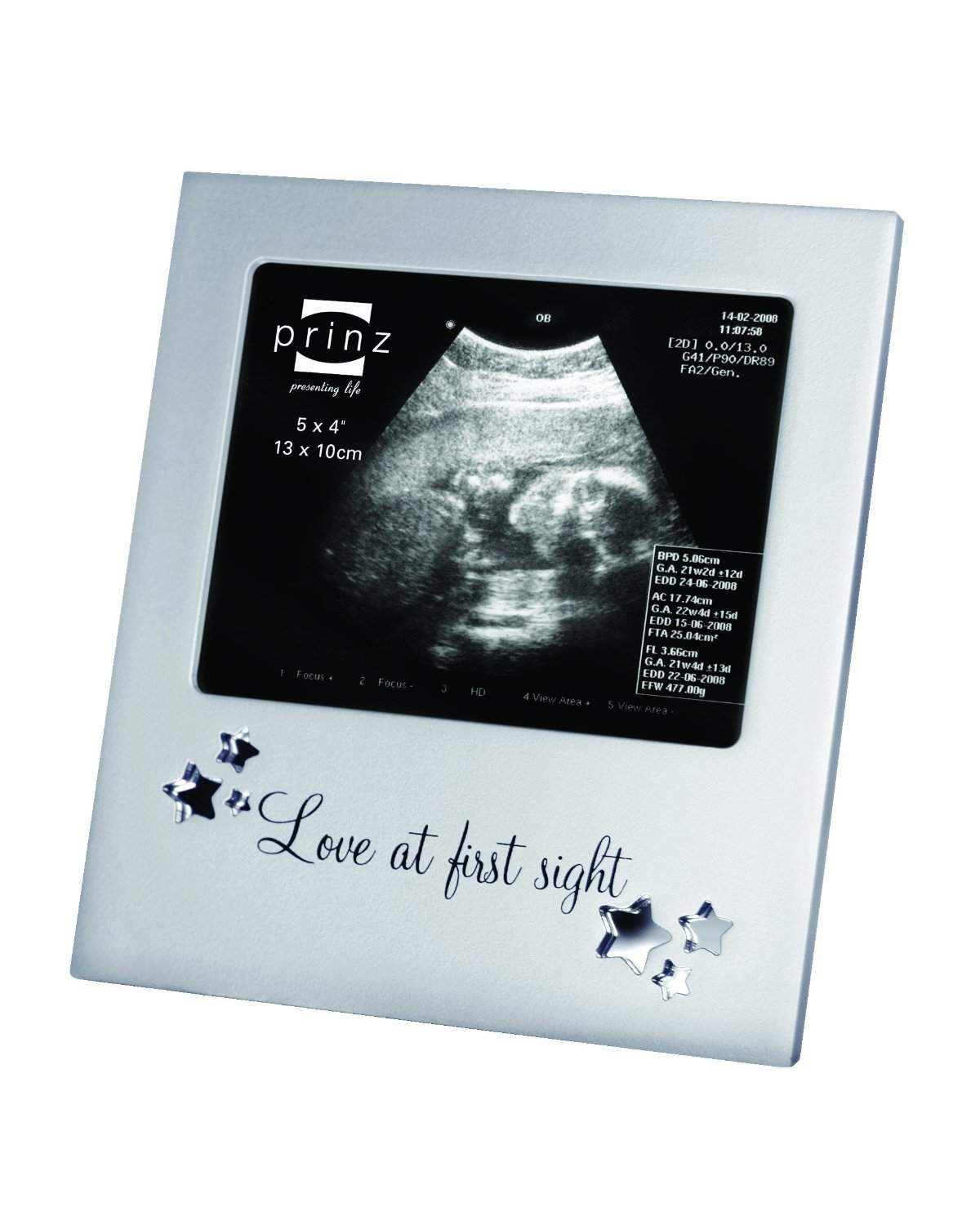 20 Best Ideas Birthday Gift Ideas For Pregnant Wife Home Family 
