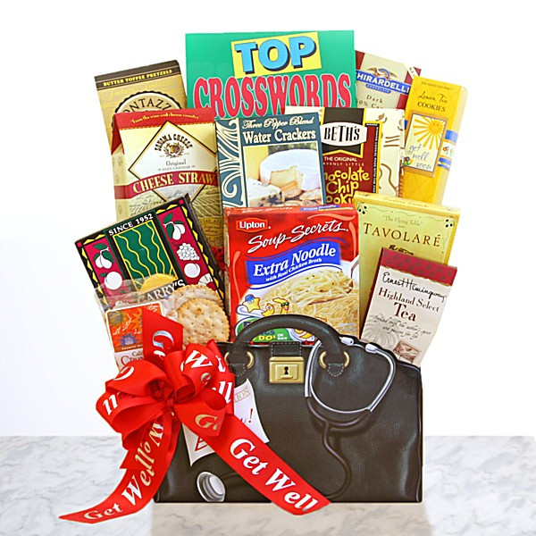 Birthday Gifts Delivered
 Birthday Gift Baskets Birthday Delivery Ideas