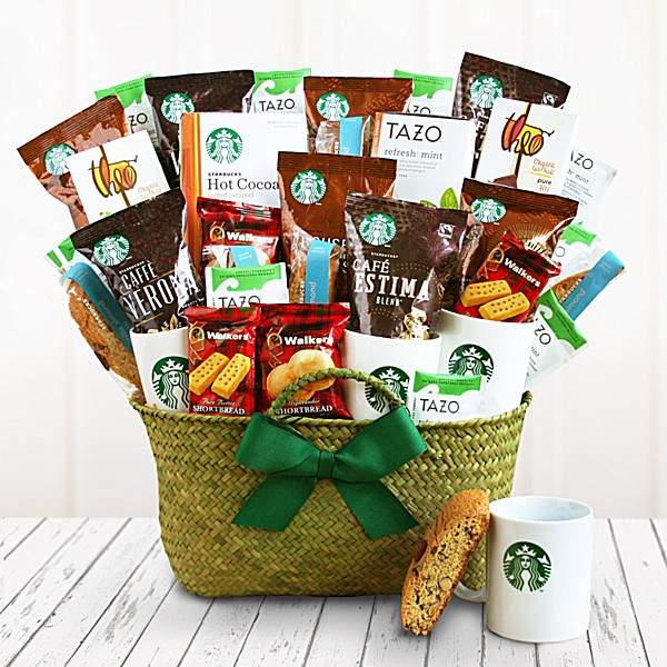 Birthday Gifts Delivered
 Birthday Gift Baskets Birthday Delivery Ideas