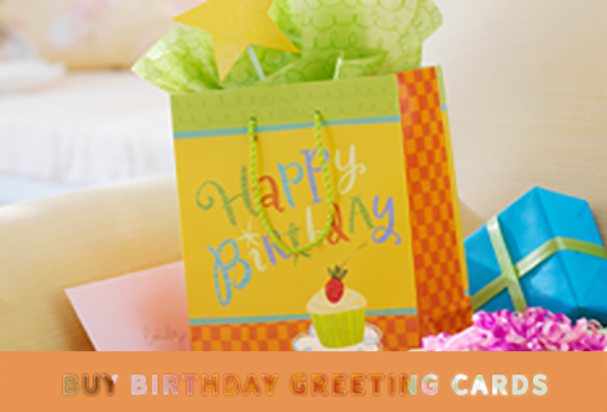 Birthday Gifts Online
 Birthday Gifts Buy Birthday Cards line India India