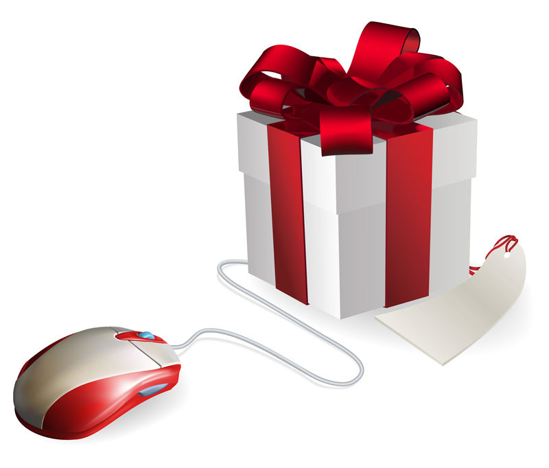 Birthday Gifts Online
 3 Benefits Buying Birthday Gifts line 3 Benefits
