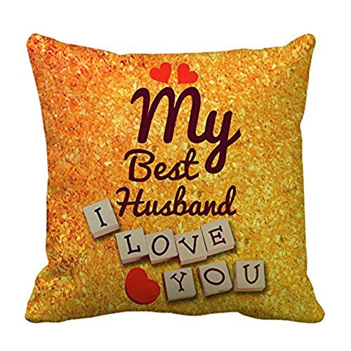 Birthday Gifts Online
 Birthday Gift for Husband Buy Birthday Gift for Husband