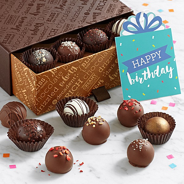 Birthday Gifts Online
 Birthday Gifts line from $19 99