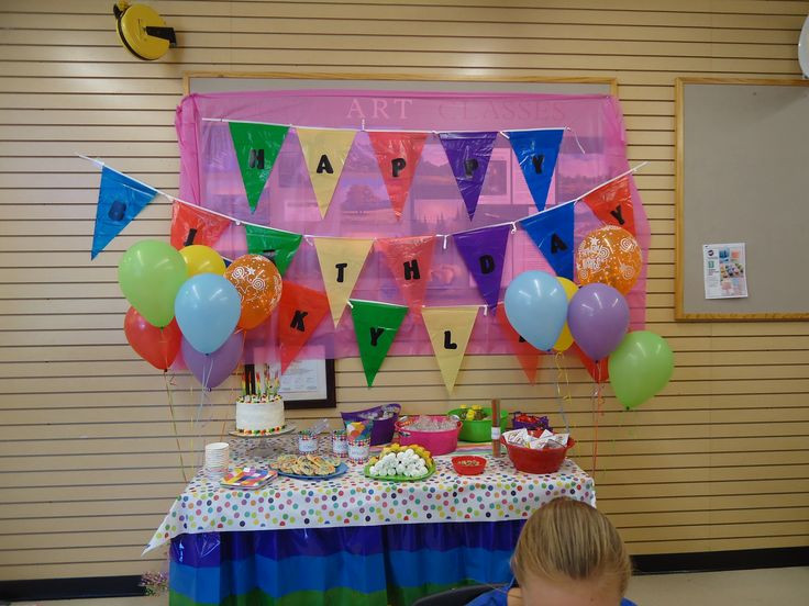 Birthday Party At Michaels
 28 best 10th Birthday Party Ender s Game Theme images on