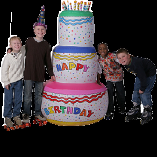 Birthday Party Ideas Austin
 Where to Have a Birthday Party In and Around Austin