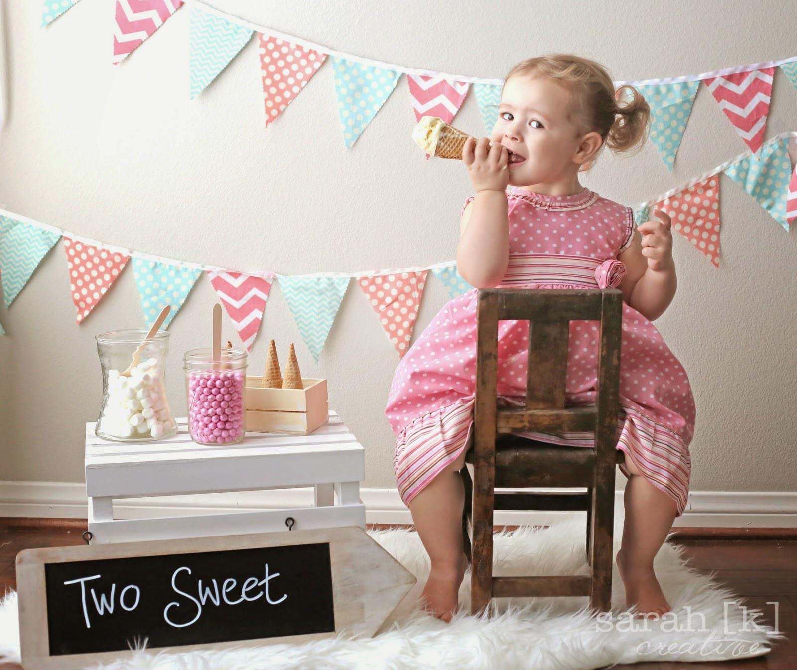 Birthday Party Ideas For 2 Year Girl
 Toddler Party Games 2 Year Olds