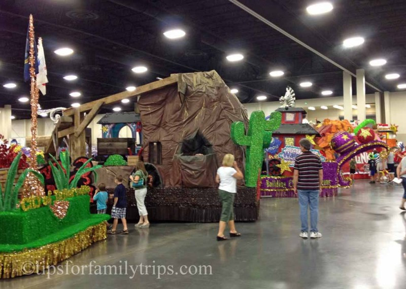 Birthday Party Places For Kids In Utah
 25 FREE things to do in Salt Lake City Tips For Family Trips
