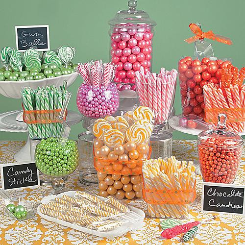 Birthday Party Supplies Near Me
 Party Supplies Store An line Party Stores Near You
