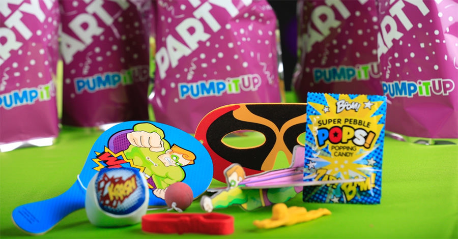 Birthday Party Supplies Near Me
 5 Great Party Favors for Your Kid’s Birthday