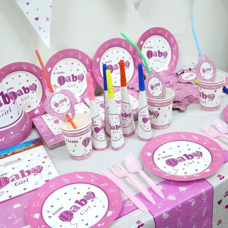 Birthday Party Supplies Near Me
 girls birthday party supplies – portuguesesprimeiro