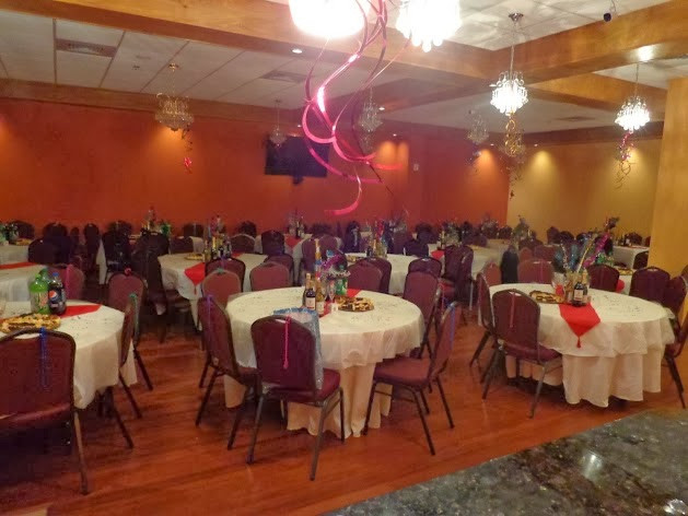 Birthday Party Venues
 Birthday Party Venue in Charlotte NC for Adults