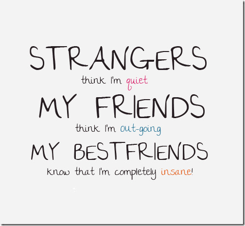 Birthday Quotes For Best Friend Girl
 Cool Quotes best friend quotes and sayings