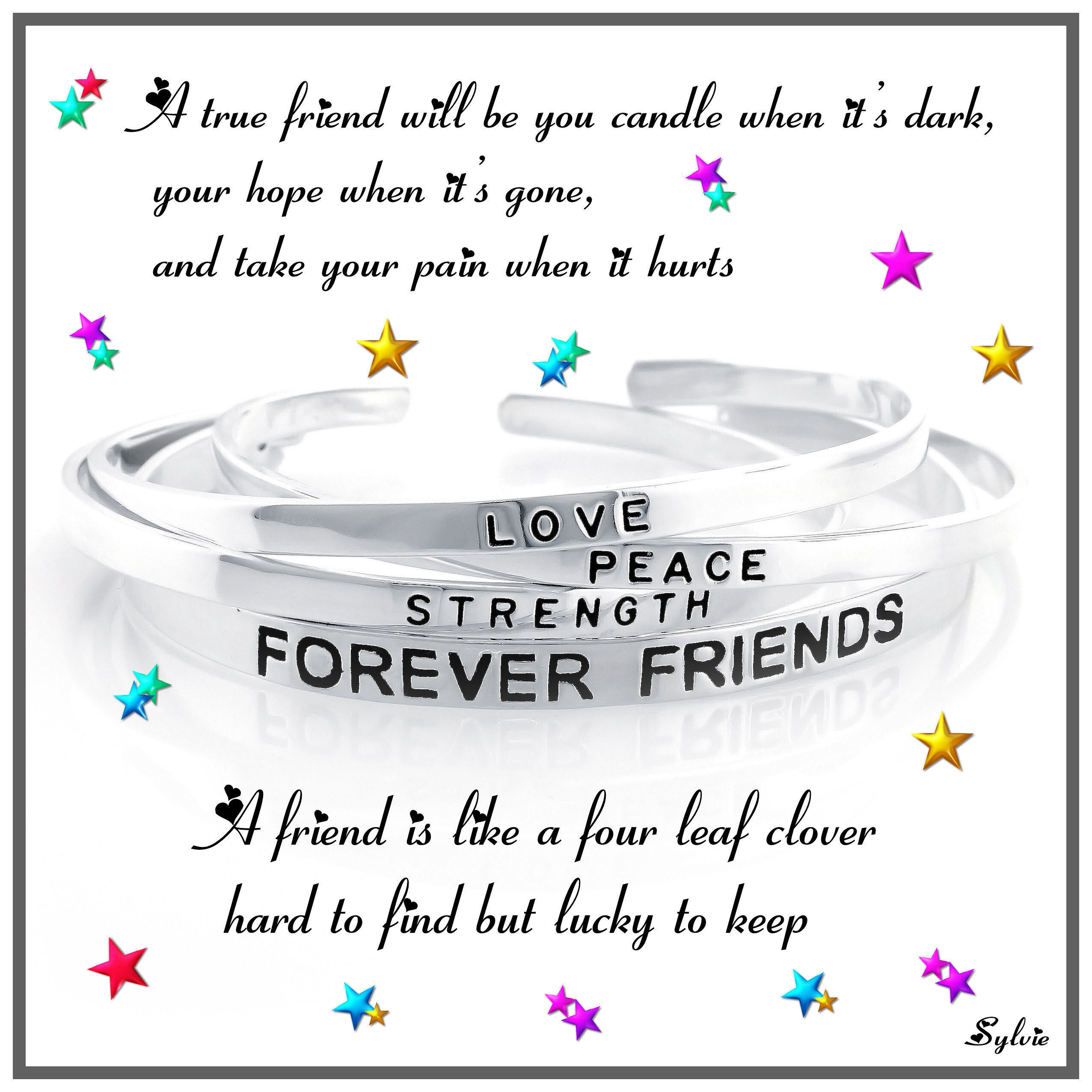 Birthday Quotes For Best Friend Girl
 Best Friends Birthday Quotes For Girls QuotesGram