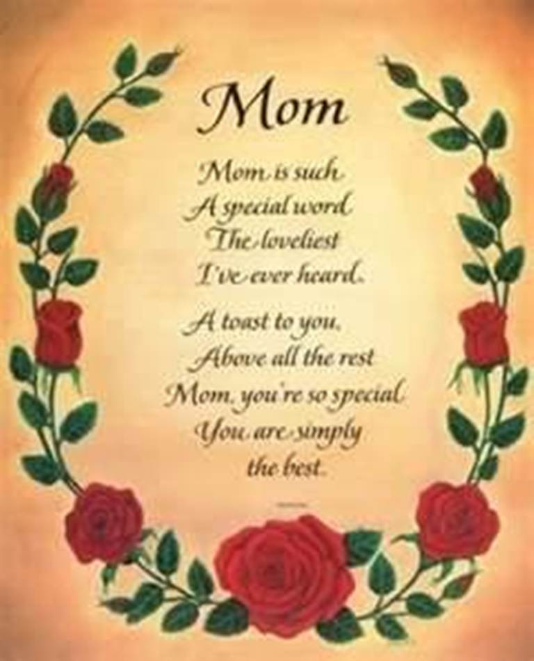 Birthday Quotes For Mom
 Funny Birthday Quotes For Mom QuotesGram
