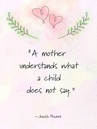Birthday Quotes For Mom
 150 Unique Happy Birthday Mom Quotes & Wishes with