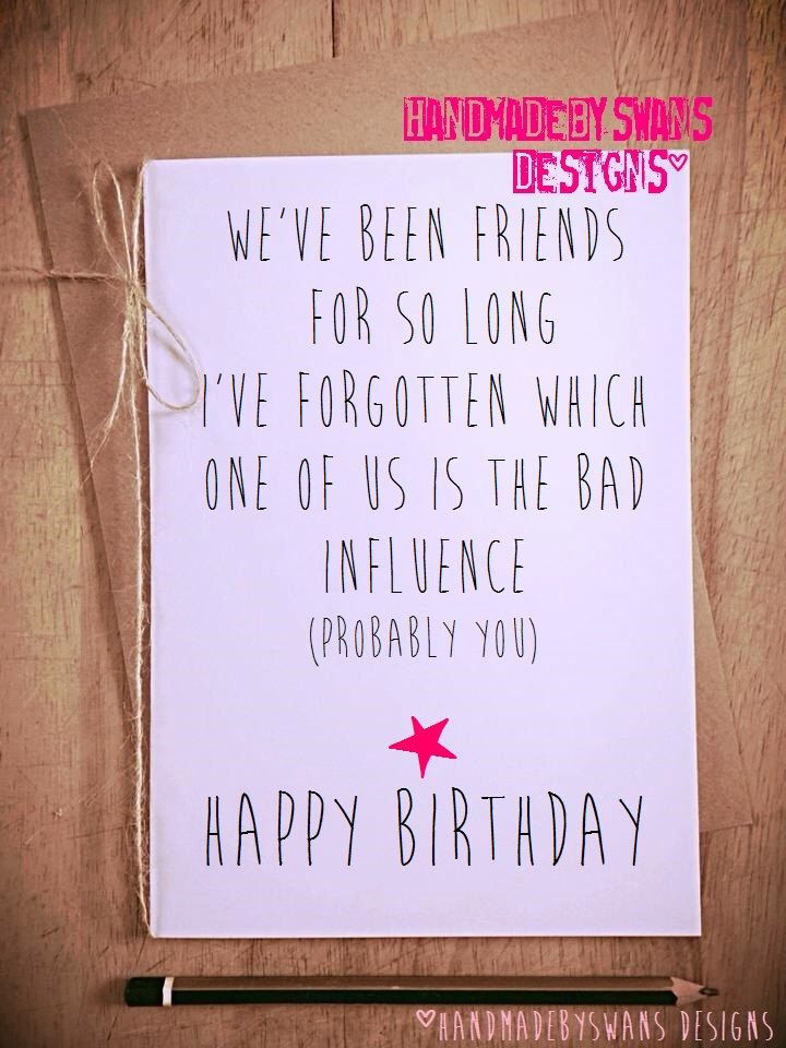 Birthday Quotes For Your Best Friend
 Pin by Sharon Thorson on Birthday