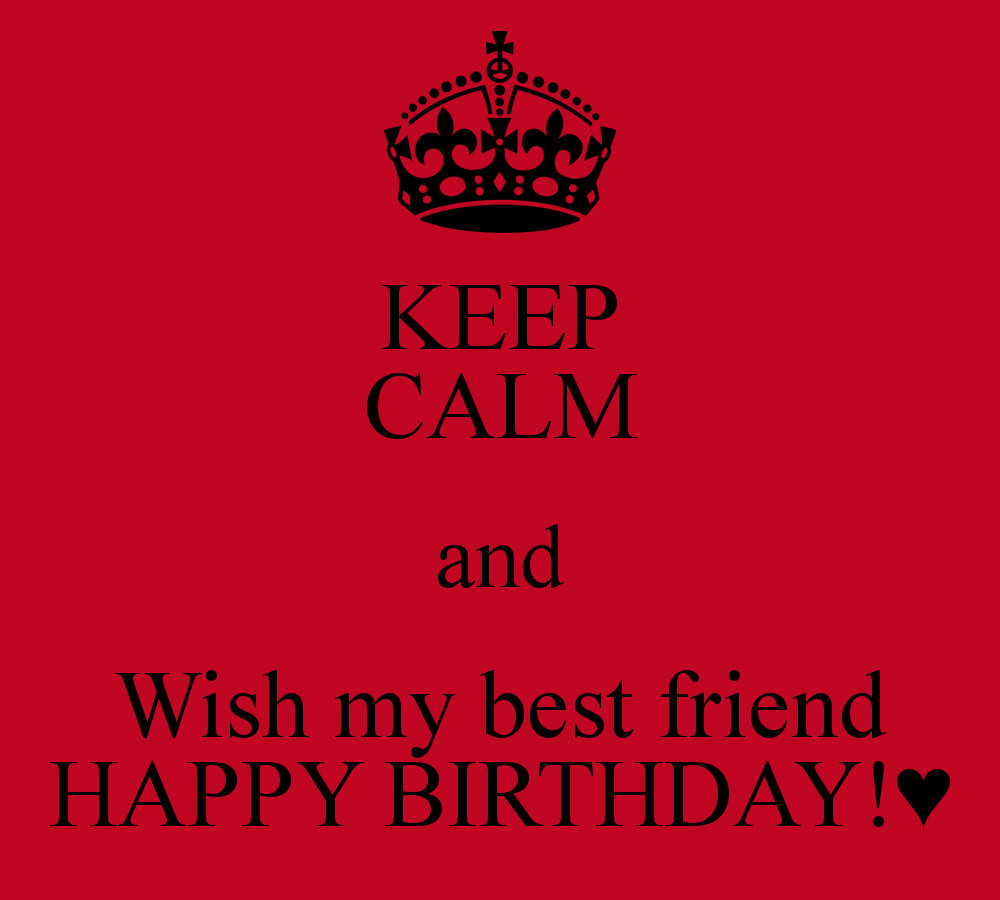 Birthday Quotes For Your Best Friend
 Birthday Quotes For Guy Friends QuotesGram