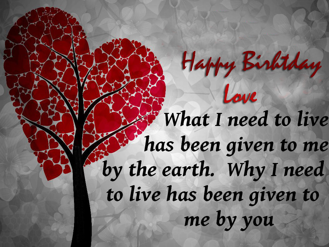 Birthday Quotes Love
 Ecards Birthday Funny – freeecardsbirthdayfunny