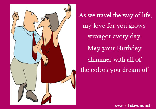 Birthday Wishes For Husband Funny
 BIRTHDAY QUOTES FUNNY FOR HUSBAND image quotes at