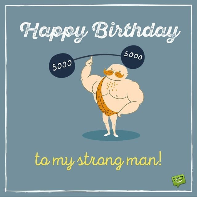 Birthday Wishes For Husband Funny
 Send these Funny Birthday Wishes to your Husband