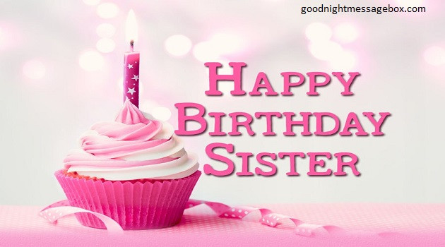 Birthday Wishes For Sister From Brother
 70 Happy Birthday Wishes For Brother And Sister Quotes
