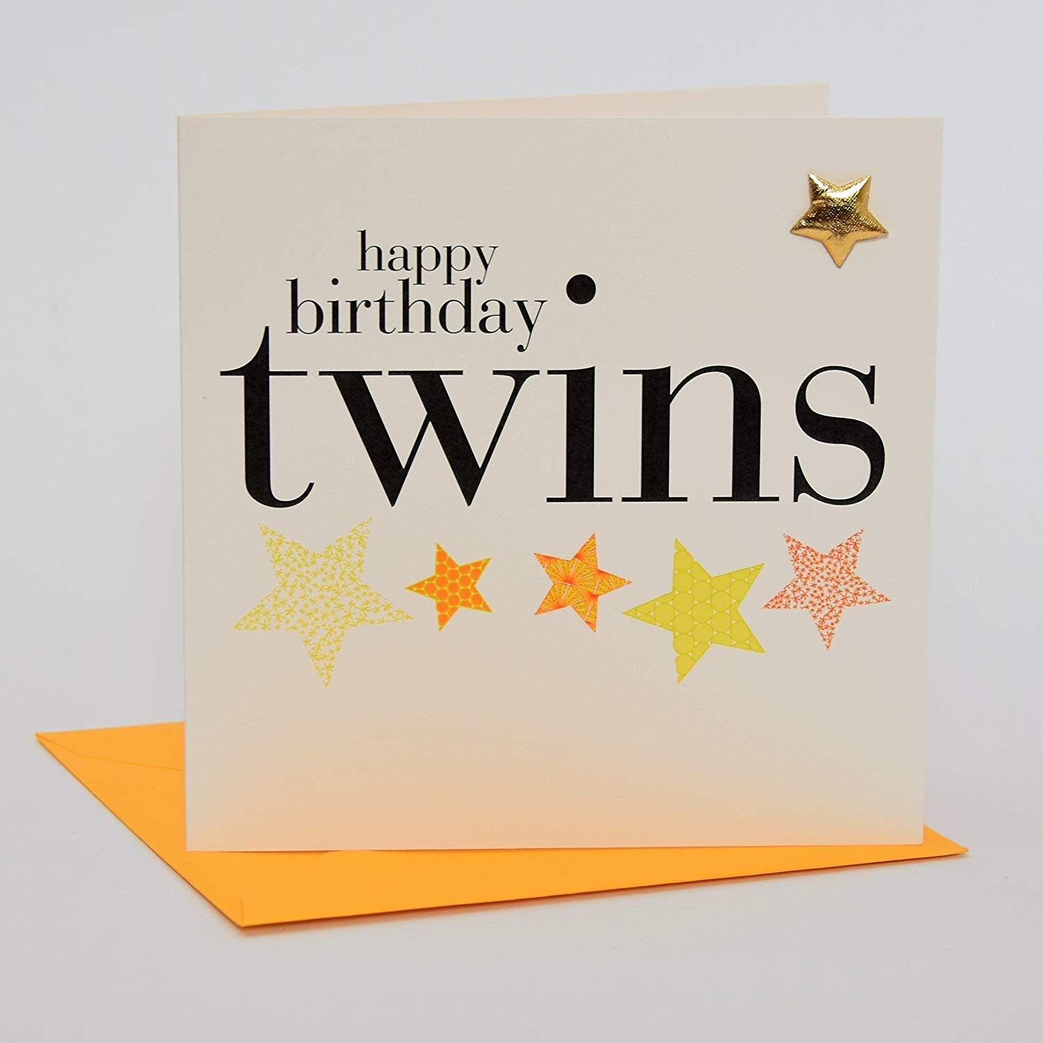 Birthday Wishes For Twins
 Twin brother birthday quotes Happy Birthday to Twin