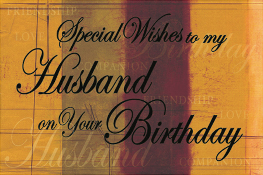 Birthday Wishes Husband
 funny love sad birthday sms birthday wishes to husband