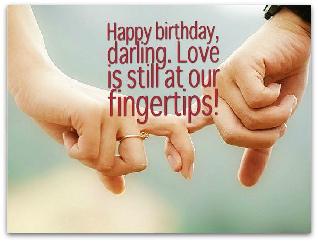 Birthday Wishes Husband
 Husband Birthday Wishes Birthday Messages for Husbands