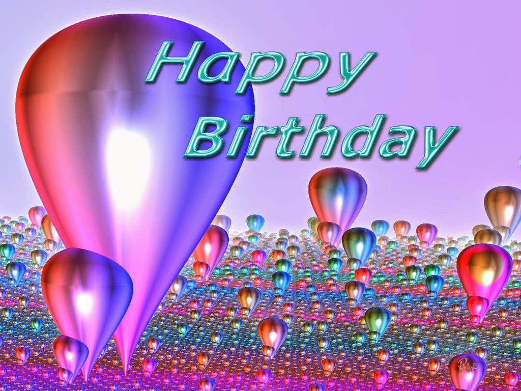 Birthday Wishes Images
 HD BIRTHDAY WALLPAPER Happy birthday greetings