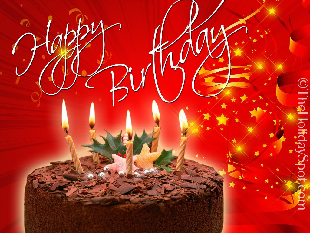 Birthday Wishes Images
 POLLYWOOD Punjabi Cinema Birthday Wishes