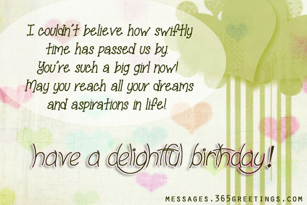 Birthday Wishes To A Daughter From Her Mother
 HAPPY 21ST BIRTHDAY QUOTES FROM MOTHER TO DAUGHTER image