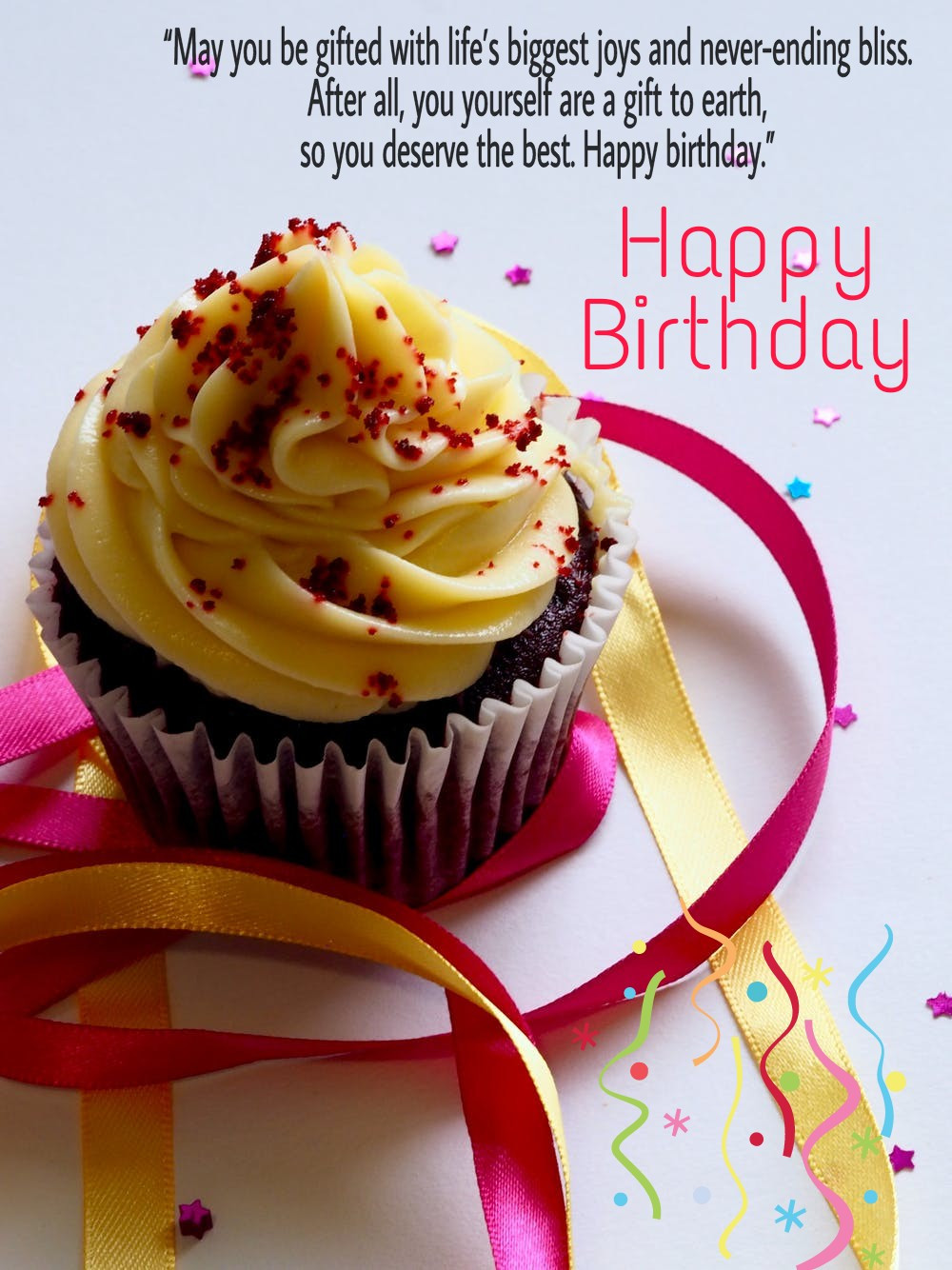 Birthday Wishes With Pictures
 Happy Birthday s HD Free Download