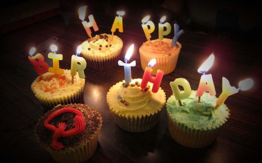 Birthday Wishes With Pictures
 Animated Birthday wishes GIF Happy Birthday to